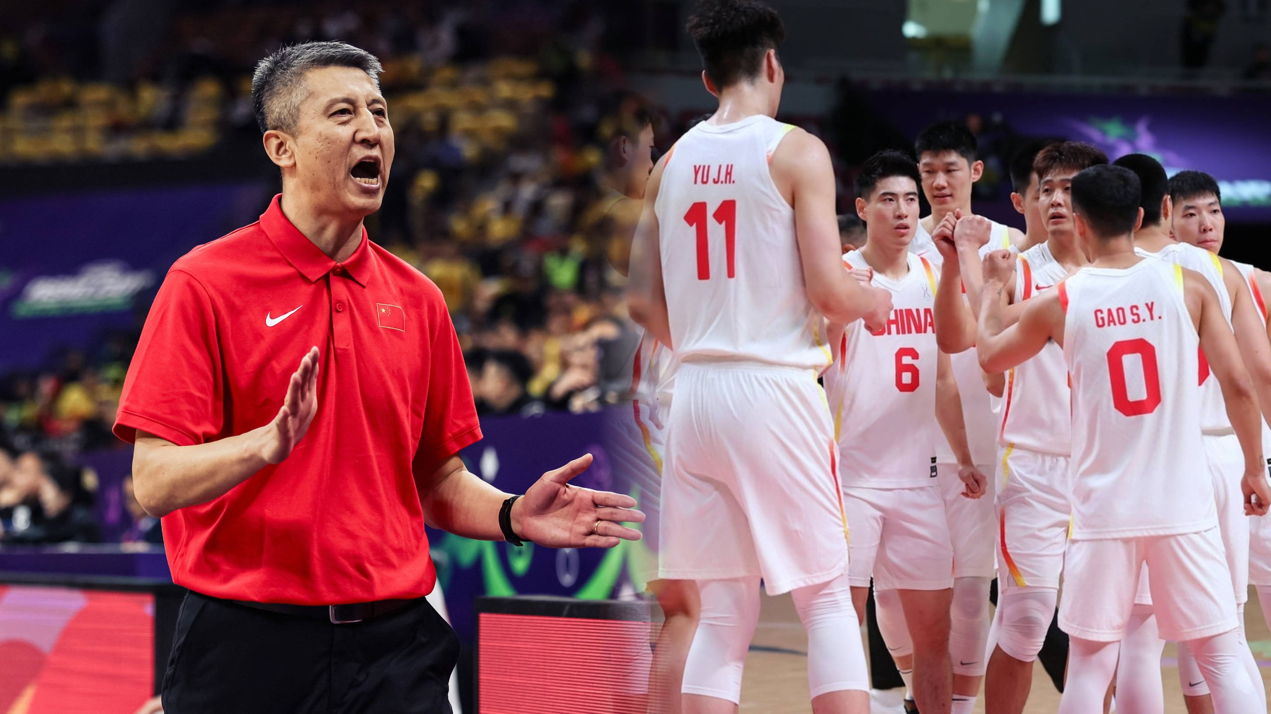 加时末段CBA季后赛焦点战，克里夫兰骑士远射贴柱，目标明确，训练强度明显提升的简单介绍