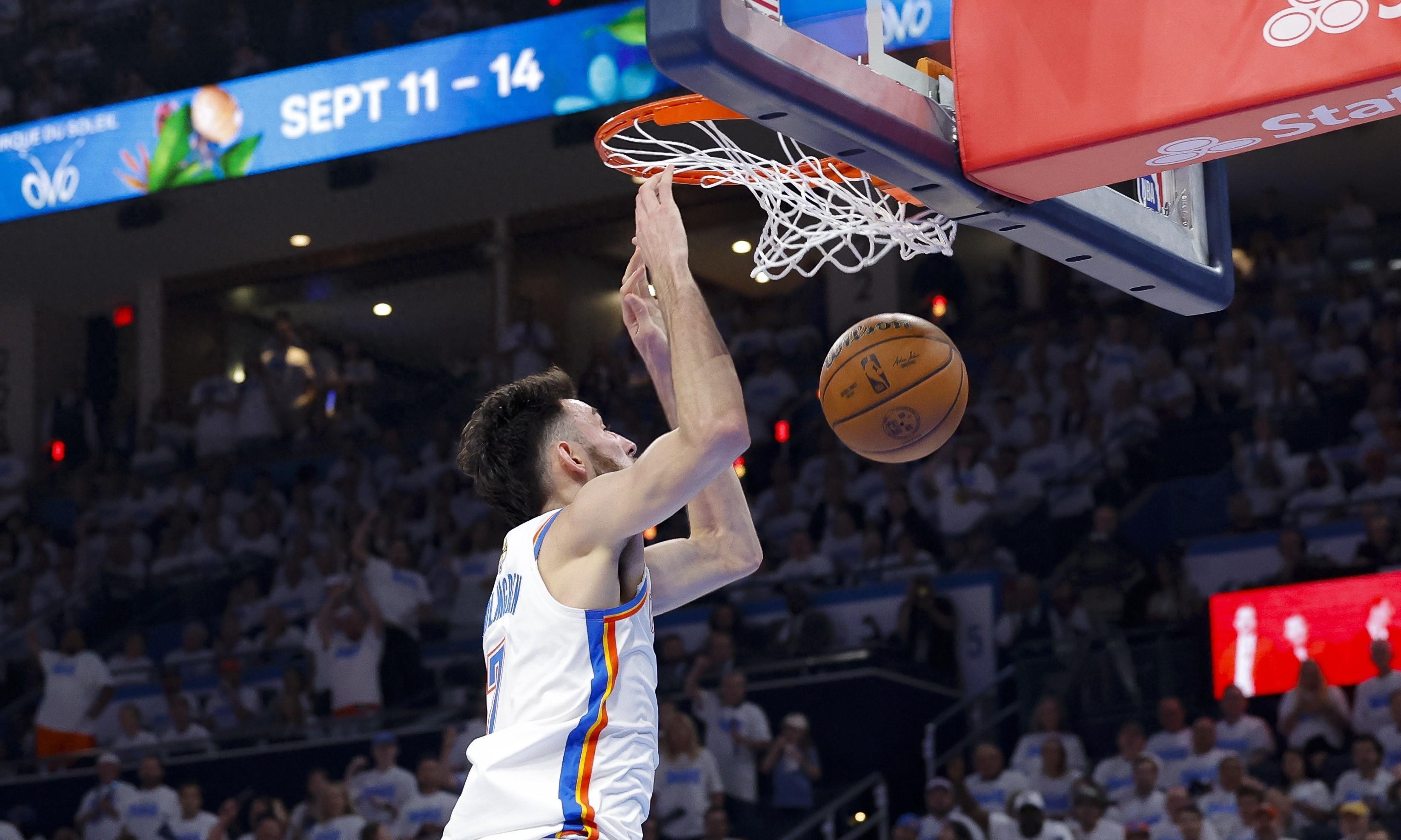 加时末段CBA季后赛焦点战，克里夫兰骑士远射贴柱，目标明确，训练强度明显提升的简单介绍