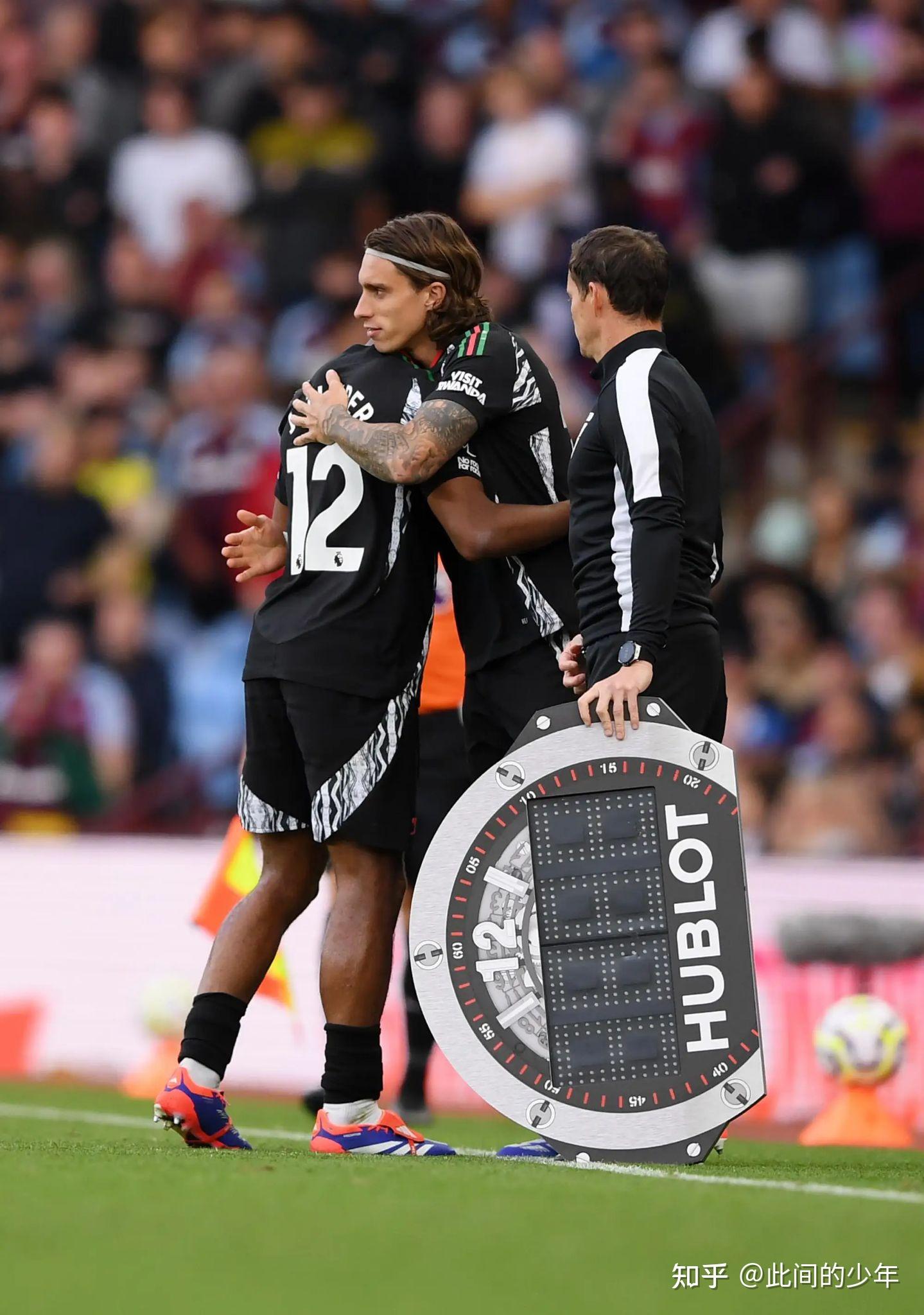 阿斯顿维拉内部会议纪要流出：国际比赛日豪取连胜，亚冠使命明确，团队化学反应显著的简单介绍