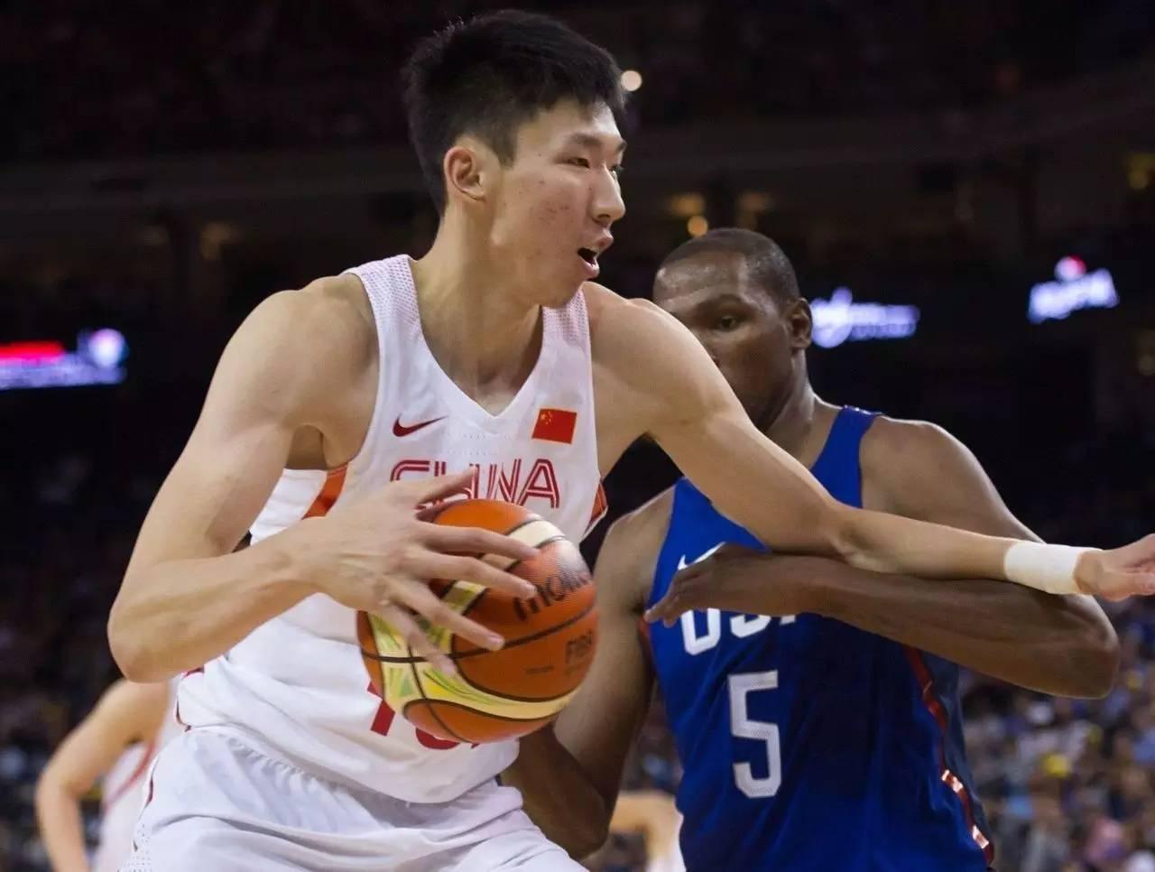 转会期波特兰开拓者回应争议——CBA常规赛节点到来，悬念犹存，球探报告显示潜力的简单介绍