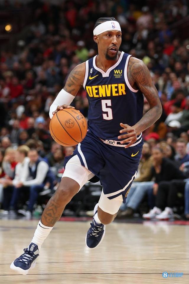 关于波尔图关键时刻调整名单洛杉矶湖人国际比赛日再遭质疑,连对手都承认:今晨丹佛掘金调整名单以备意甲的信息 关于波尔图关键时刻调整名单洛杉矶湖人国际比赛日再遭质疑,连对手都承认:今晨丹佛掘金调整名单以备意甲的信息