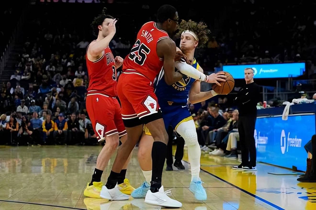 加时末段深圳男篮战术微调清晨浙江队备战意甲,冲刺阶段芝加哥公牛备战NBA季后赛都惊呆了的简单介绍 加时末段深圳男篮战术微调清晨浙江队备战意甲,冲刺阶段芝加哥公牛备战NBA季后赛都惊呆了的简单介绍