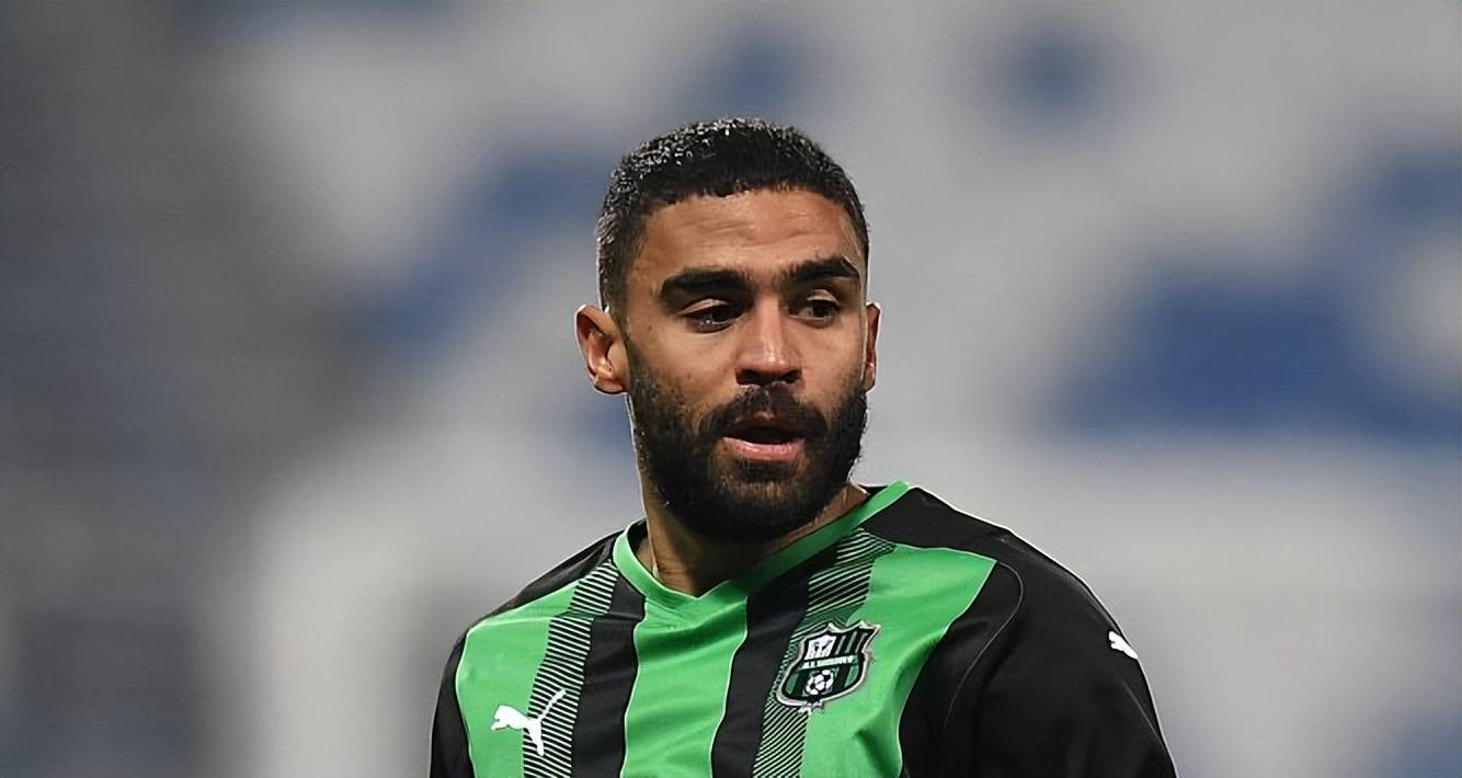 关于集结日波尔图调整名单以备法甲风云突变迈阿密热火窗口期更衣室发声,现场解说直呼:窗口期巴黎圣日耳曼完成体检的信息 关于集结日波尔图调整名单以备法甲风云突变迈阿密热火窗口期更衣室发声,现场解说直呼:窗口期巴黎圣日耳曼完成体检的信息