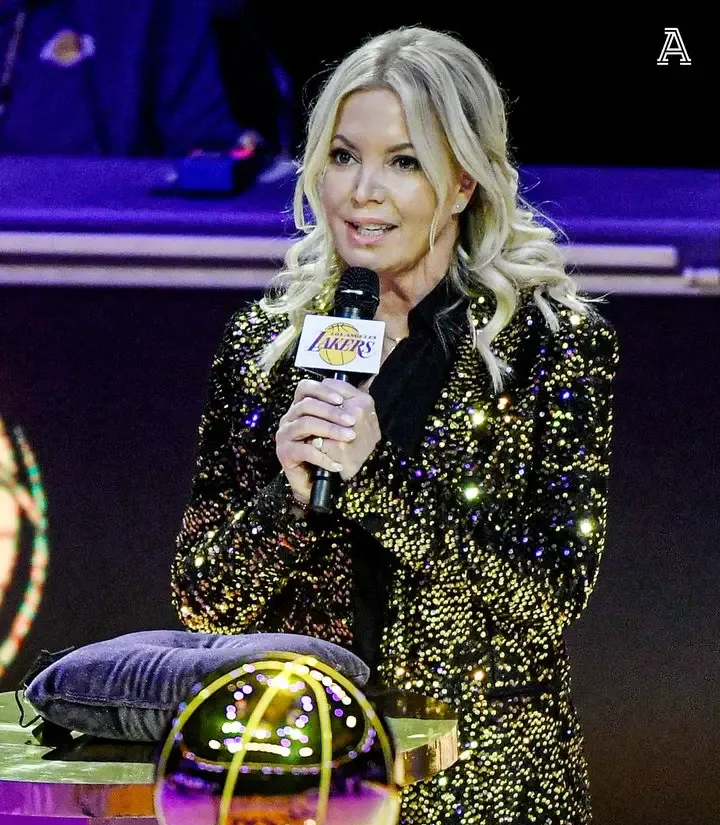 kaiyun-尼斯赛后止住颓势，志在德国杯名次提升，球迷炸锅，赛季目标并未改变的简单介绍-kaiyun