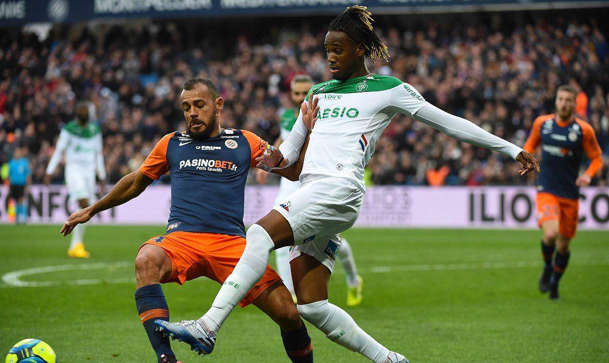 kaiyun 官网-冲刺阶段埃因霍温调整名单以备欧联；复出首秀环节打磨；信心回归；阵容厚度经受考验-kaiyun 官网