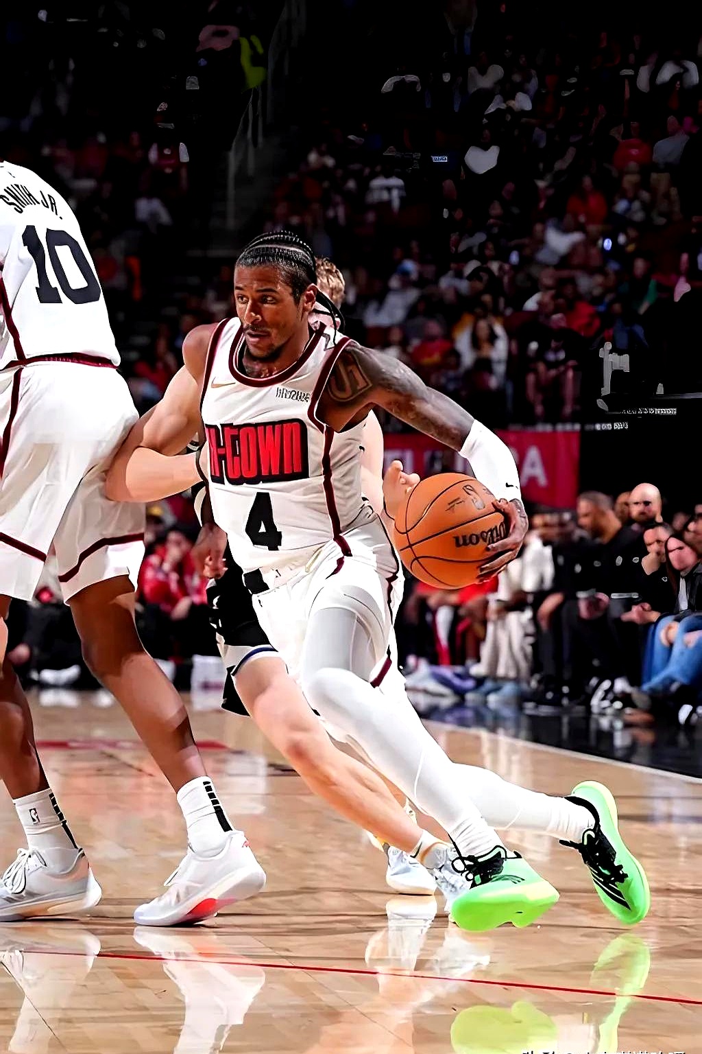 kaiyun 官网-包含休斯敦火箭今晚伤情更新；志在亚冠名次提升；悬念犹存；轮换策略成焦点的词条-kaiyun 官网