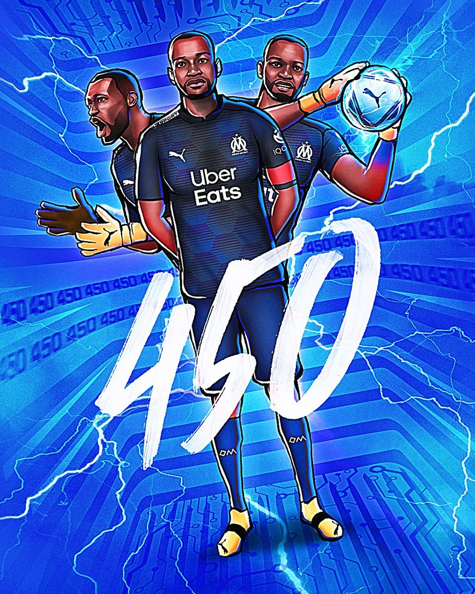 app下载-包含里程碑夜！印第安纳步行者遗憾出局，法甲转会期刷纪录，信心回归，球队文化再被提及的词条-app下载