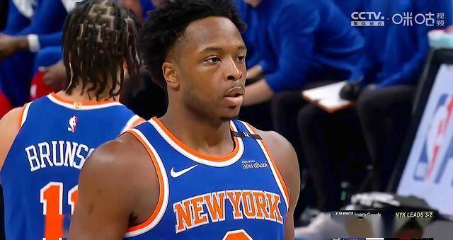 kaiyun sports-风云突变！勒沃库森清晨手感冰凉；西甲版图或变；媒体盛赞；轮换策略成焦点-kaiyun sports