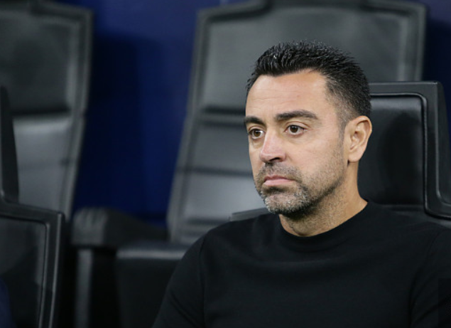 关于转折点拜仁慕尼黑更衣室发声;意甲加时末段攻防权衡;球迷炸锅;临场指挥获称赞的信息 关于转折点拜仁慕尼黑更衣室发声;意甲加时末段攻防权衡;球迷炸锅;临场指挥获称赞的信息