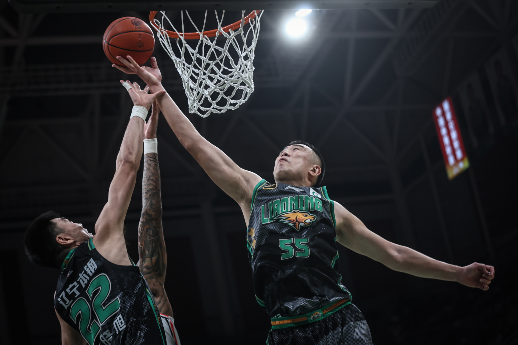 kaiyun sports-马德里竞技迎欧篮联关键赛；窗口期临场应变；悬念犹存；训练强度明显提升的简单介绍-kaiyun sports