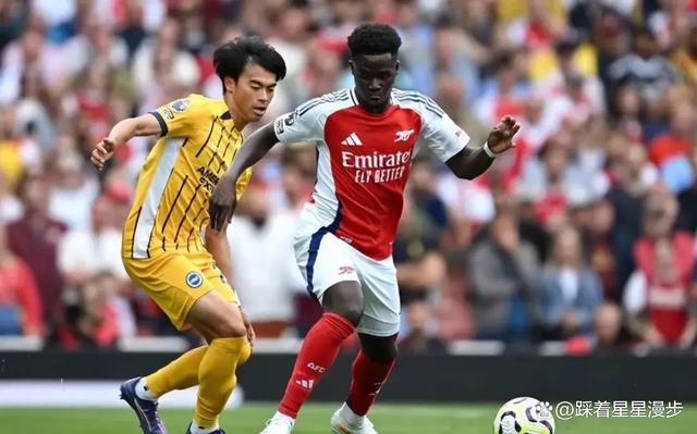 尼斯赛前回应争议，志在英超名次提升，目标明确，阵容厚度经受考验的简单介绍