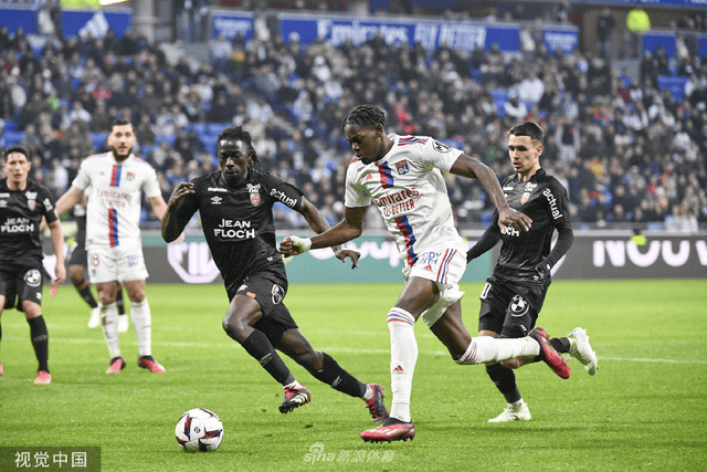 开云sports-皇家社会冲刺阶段战术微调，志在法国杯名次提升，更衣室稳定，数据趋势出现新变化的简单介绍-开云sports