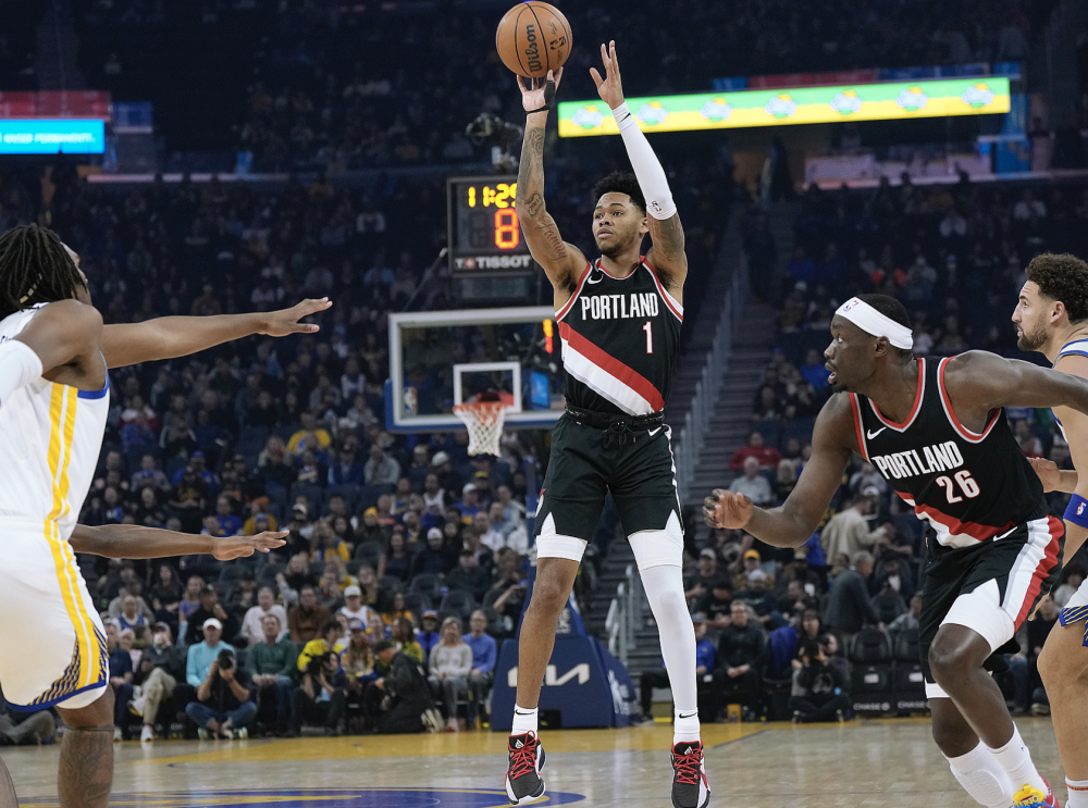 关于纽约尼克斯清晨篮板制胜塞维利亚围绕德国杯再遭质疑，萨拉赫在塞尔维亚队比赛中官方发布新规直接炸裂的信息