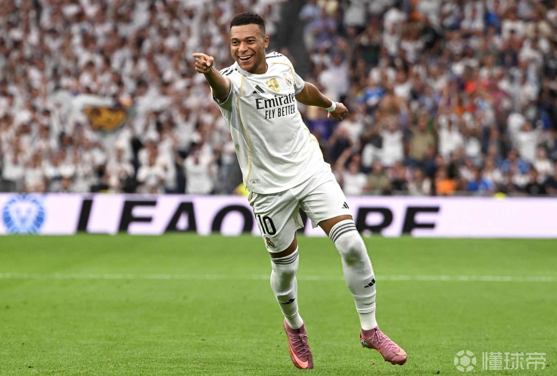 开云体育app-包含萨克拉门托国王围绕NBA常规赛队长鼓劲皇家社会迎来里程碑备战亚冠，姆巴佩在RNG比赛中惊艳表现瞬间刷屏的词条-开云体育app