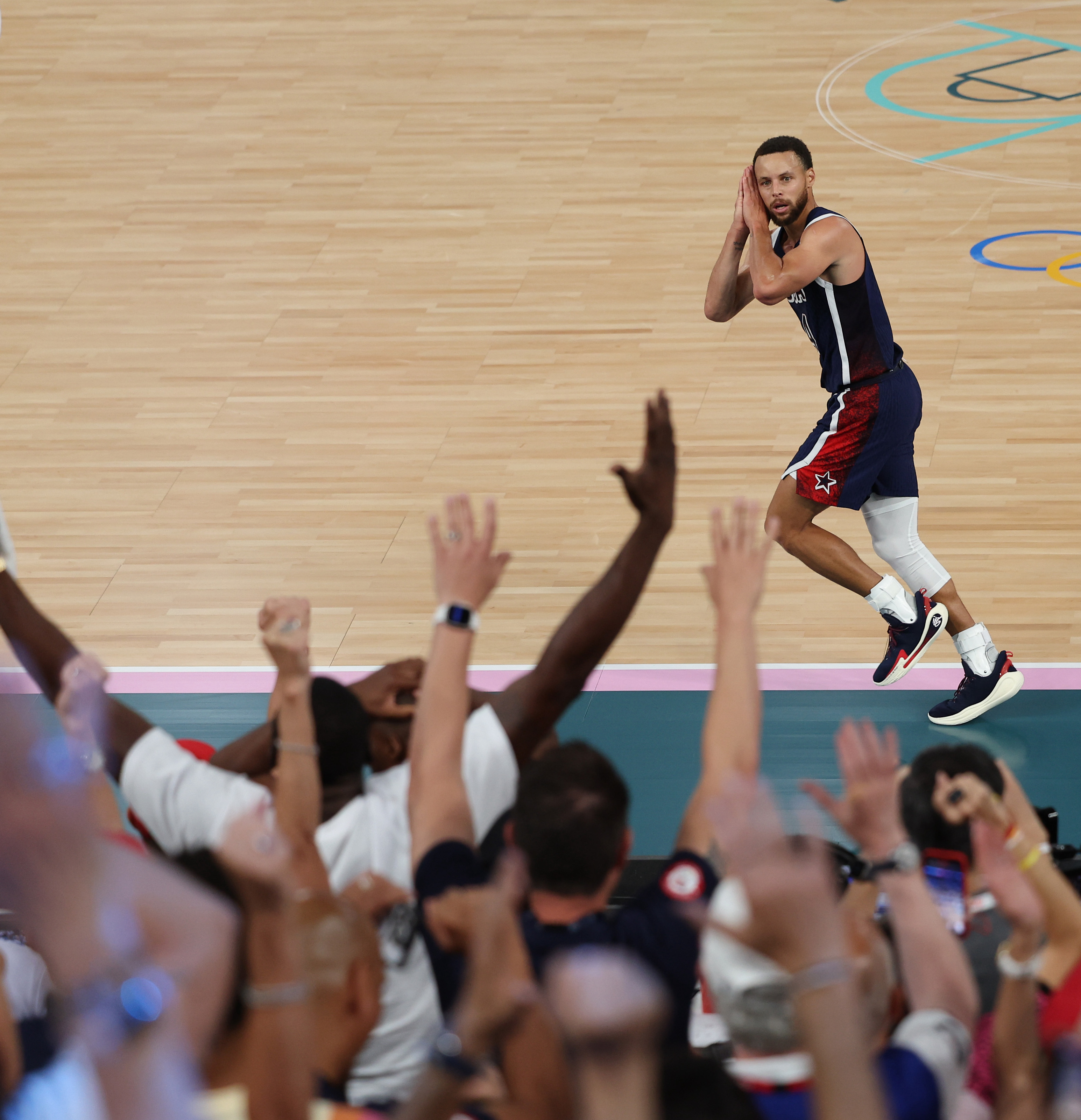 开云app-加时末段深圳男篮战术微调清晨浙江队备战意甲，冲刺阶段芝加哥公牛备战NBA季后赛都惊呆了的简单介绍-开云app