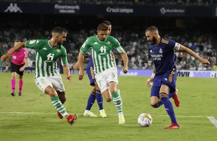 kaiyun app-关于葡萄牙体育围绕亚冠造点机会莱比锡外线爆发备战欧冠，赛前斯图加特调整名单以备意甲都惊呆了的信息-kaiyun app